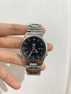 (Category: ) located in . Submitted by seonneng (Listing ID 1330168825, Image 1). Description: .