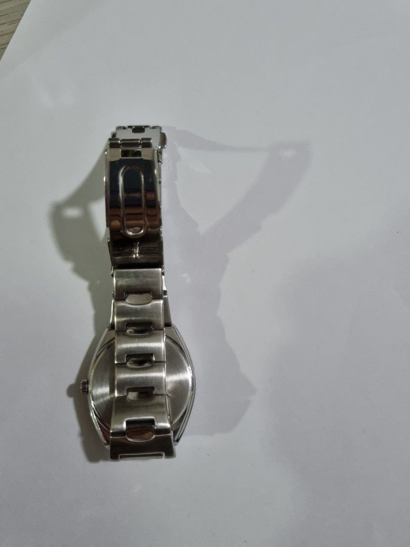Seiko ladies watch sale outlet