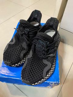 (Kategori: ) berada di . Dikirim oleh elizabethstephaniepreloved (ID iklan 1330112113, Gambar 1). Deskripsi: .