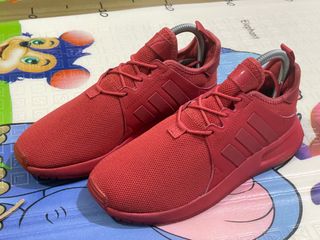 (Kategori: ) berada di . Dikirim oleh kecanduan.sepatu (ID iklan 1330046361, Gambar 1). Deskripsi: .
