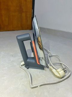 (Kategori: ) berada di . Dikirim oleh serahpreloveddd (ID iklan 1329998894, Gambar 1). Deskripsi: .