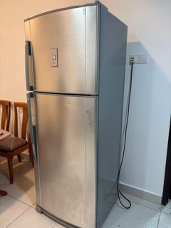 (Category: ) located in . Submitted by scottkoh8 (Listing ID 1330168973, Image 1). Description: .