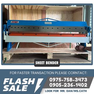 (Category: ) located in . Submitted by cathvesta_sales (Listing ID 1330007552, Image 1). Description: .