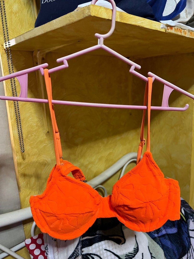 Shein 2pc (Category: Bikinis & Swimsuits) located in Quezon City. Submitted by cprmob (Listing ID 1330038980, Image 1). Description: .