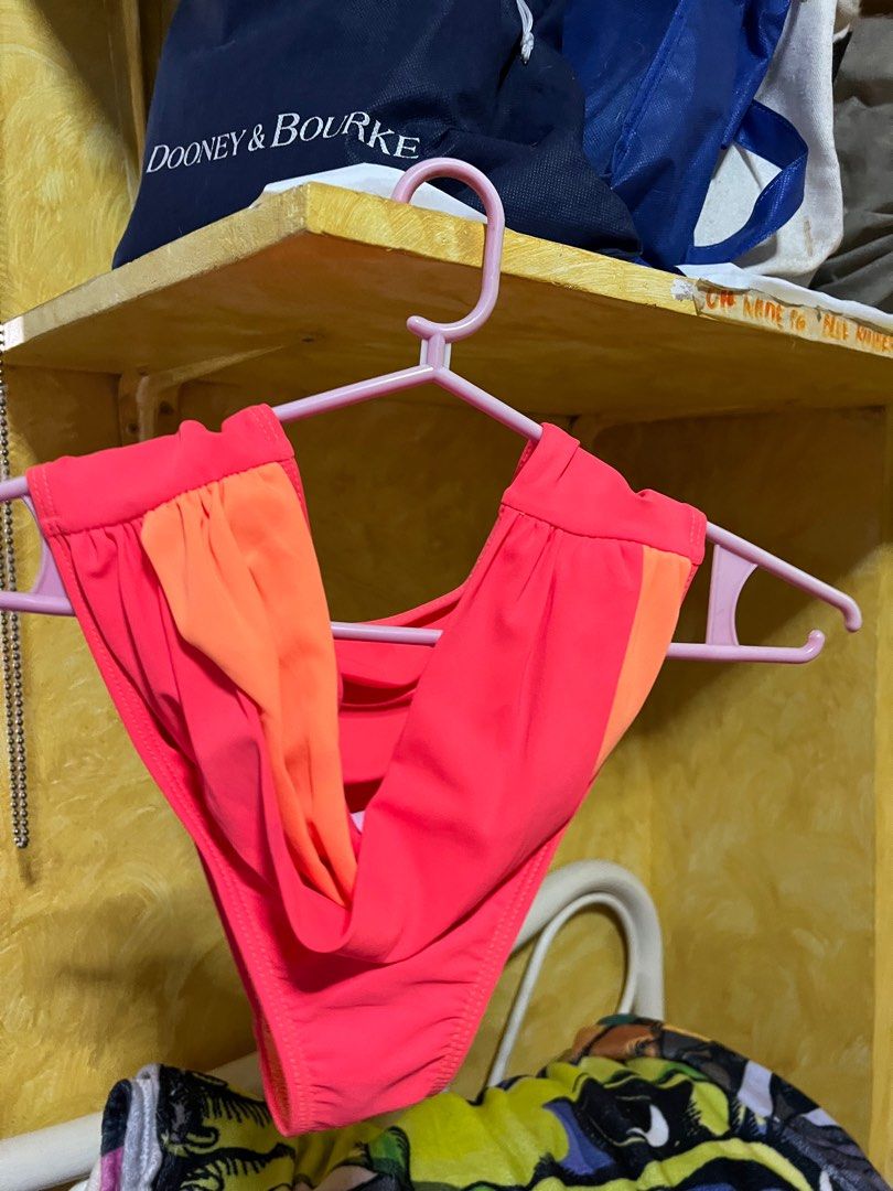 Shein 2pc (Category: Bikinis & Swimsuits) located in Quezon City. Submitted by cprmob (Listing ID 1330039348, Image 1). Description: .