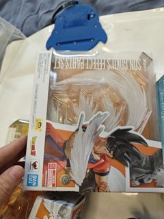 （分類：）位於 。 由 simon2288 提交（商品編號 1330106151，圖片 1）。簡介： 。