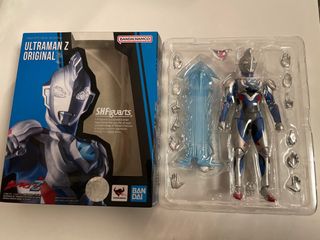 （分類：）位於 。 由 jerffu 提交（商品編號 1330139053，圖片 1）。簡介： 。