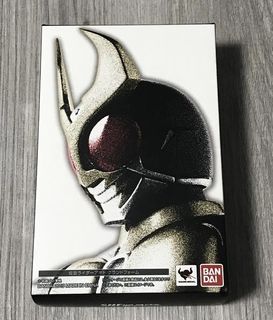 （分類：）位於 。 由 jabook 提交（商品編號 1330056759，圖片 1）。簡介： 。