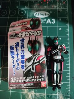 (Category: ) located in . Submitted by tuanmude (Listing ID 1330147766, Image 1). Description: .