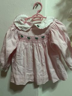 (Category: ) located in . Submitted by farahhata (Listing ID 1330110491, Image 1). Description: .