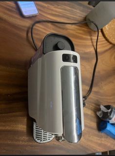 (Category: ) located in . Submitted by johnwickbh (Listing ID 1330114069, Image 1). Description: .