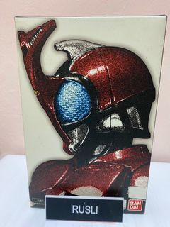 (Category: ) located in . Submitted by boldfire.d39fa1 (Listing ID 1330158532, Image 1). Description: .