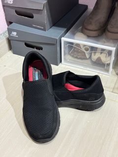 (Category: ) located in . Submitted by sitimohd96 (Listing ID 1330099902, Image 1). Description: .