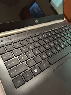 (Category: ) located in . Submitted by gadgetsun (Listing ID 1330127357, Image 1). Description: .