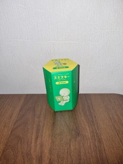 (Category: ) located in . Submitted by sh182 (Listing ID 1330105171, Image 1). Description: .