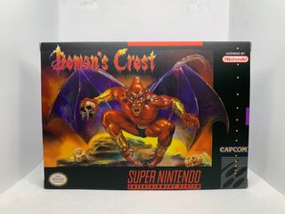 (Category: ) located in . Submitted by pegasusgamestrading (Listing ID 1330117150, Image 1). Description: .