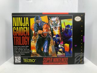 (Category: ) located in . Submitted by pegasusgamestrading (Listing ID 1330117496, Image 1). Description: .