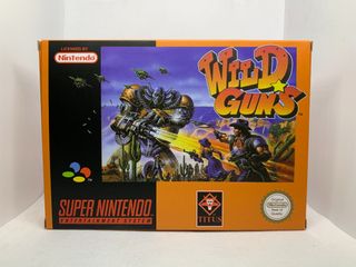 (Category: ) located in . Submitted by pegasusgamestrading (Listing ID 1330116987, Image 1). Description: .