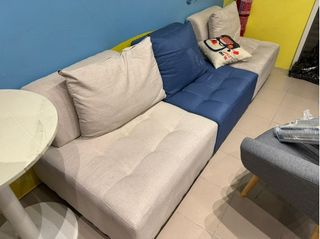 (Category: ) located in . Submitted by khaiixing (Listing ID 1330097307, Image 1). Description: .