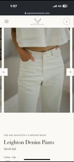 (Category: ) located in . Submitted by aftersplurge (Listing ID 1330048201, Image 1). Description: .