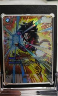 (Category: ) located in . Submitted by stanleywong89 (Listing ID 1330079927, Image 1). Description: .