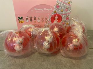 （分類：）位於 。 由 katkat1313 提交（商品編號 1330050277，圖片 1）。簡介： 。