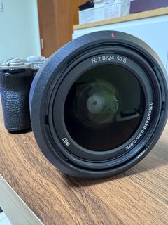 （分類：）位於 。 由 kei9280 提交（商品編號 1330146318，圖片 1）。簡介： 。