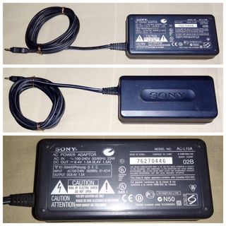 (Kategori: ) berada di . Dikirim oleh citrashop717 (ID iklan 1330156612, Gambar 1). Deskripsi: .