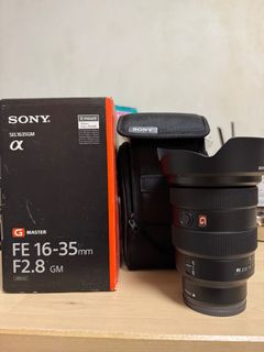 （分類：）位於 。 由 tszkin94 提交（商品編號 1330161401，圖片 1）。簡介： 。