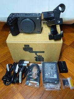 (Category: ) located in . Submitted by eddyhuang (Listing ID 1330127739, Image 1). Description: .