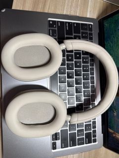 （分類：）位於 。 由 jyylucy9 提交（商品編號 1330057642，圖片 1）。簡介： 。