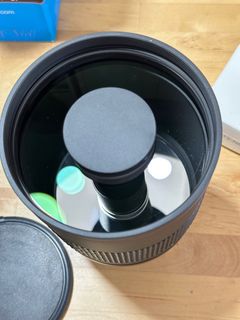 （分類：）位於 。 由 busyworkshop 提交（商品編號 1330020062，圖片 1）。簡介： 。