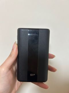 由 coco0808t (刊登 ID 1330123059，圖片 1) 提交，位於 的 (類別：)，說明：。