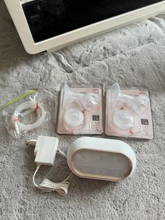 （分類：）位於 。 由 jesshea 提交（商品編號 1330083069，圖片 1）。簡介： 。