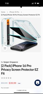 (Category: ) located in . Submitted by everyone_yoo (Listing ID 1330104642, Image 1). Description: .