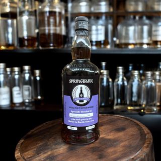 （分類：）位於 。 由 wwwhiskyyy_hk 提交（商品編號 1288005646，圖片 1）。簡介： 。