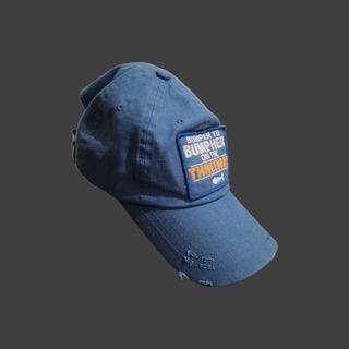 (Category: ) located in . Submitted by damn1tfrmdedz (Listing ID 1330009664, Image 1). Description: .