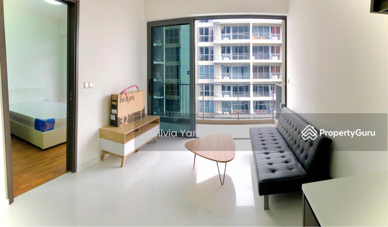 (Category: ) located in . Submitted by stellarhome8 (Listing ID 1330097973, Image 1). Description: .