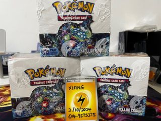 (Category: ) located in . Submitted by thomasjlx (Listing ID 1330004487, Image 1). Description: .