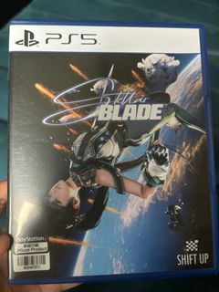 (Category: ) located in . Submitted by fhalim24 (Listing ID 1330087607, Image 1). Description: .