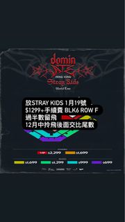 （分類：）位於 。 由 yws929 提交（商品編號 1330074740，圖片 1）。簡介： 。