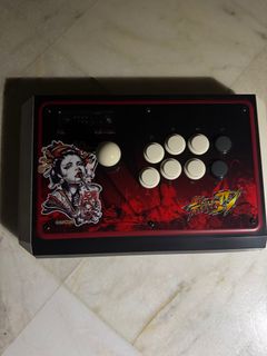 (Category: ) located in . Submitted by yamirin (Listing ID 1330135048, Image 1). Description: .