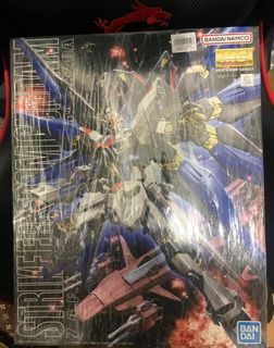 (Category: ) located in . Submitted by dean628 (Listing ID 1330164972, Image 1). Description: .