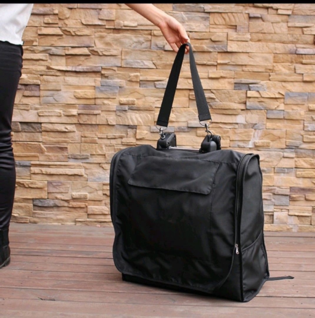 Yoyo babyzen travel bag outlet