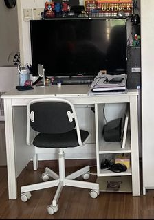 (Category: ) located in . Submitted by prejunky (Listing ID 1330130859, Image 1). Description: .
