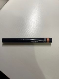 （分類：）位於 。 由 akkoy 提交（商品編號 1330026493，圖片 1）。簡介： 。