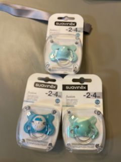 （分類：）位於 。 由 zivlung3 提交（商品編號 1330127554，圖片 1）。簡介： 。