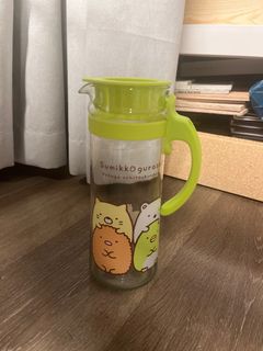 （分類：）位於 。 由 john.wsc 提交（商品編號 1330122363，圖片 1）。簡介： 。