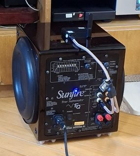 （分類：）位於 。 由 michaelng.711 提交（商品編號 1330140830，圖片 1）。簡介： 。