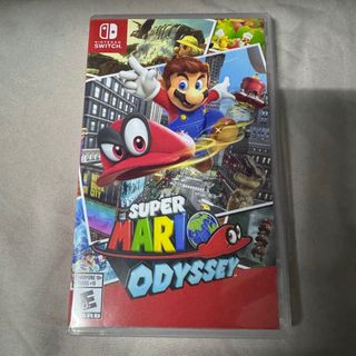 (Category: ) located in . Submitted by arpi_larry (Listing ID 1330139992, Image 1). Description: .